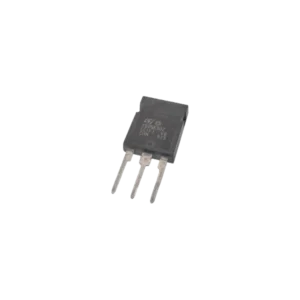 Transistor STY60NK30Z MAX-247
