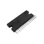 Circuito Integrado TA2022 ZIP-32