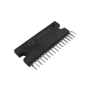 Circuito Integrado TA2022 ZIP-32