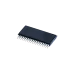 Circuito Integrado TAS3103DBT SOP-38