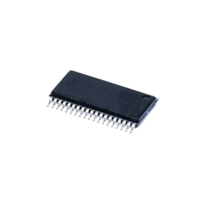 Circuito Integrado TAS3103DBT SOP-38