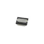 Circuito Integrado TAS5261 SOP-36
