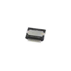Circuito Integrado TAS5261 SOP-36