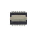 Circuito Integrado TAS5630BDK