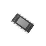 Circuito Integrado TAS5634DDV