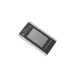 Circuito Integrado TAS5634DDV