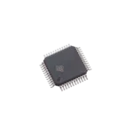 Circuito Integrado TAS5710PH