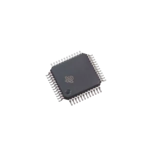 Circuito Integrado TAS5710PH