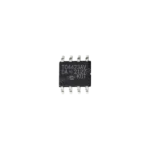 Circuito Integrado TC4423AV SOP-8