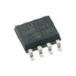 Circuito Integrado TC4427C SOP-8