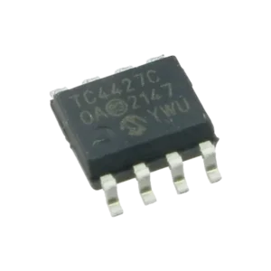 Circuito Integrado TC4427C SOP-8