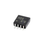 Circuito Integrado TC7WH04FU