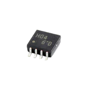 Circuito Integrado TC7WH04FU