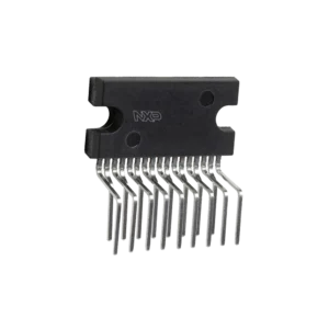 Circuito Integrado TDA1554