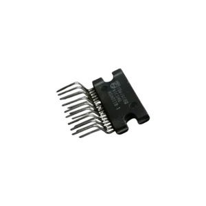 Circuito Integrado TDA1558Q