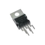 Circuito Integrado TDA2040