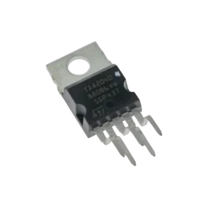 Circuito Integrado TDA2040