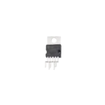 Circuito Integrado TDA2050