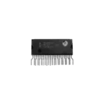 Circuito Integrado TDA8950J ZIP-23