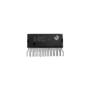 Circuito Integrado TDA8950J ZIP-23