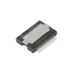 Circuito Integrado TDA8950TH HSOP-24