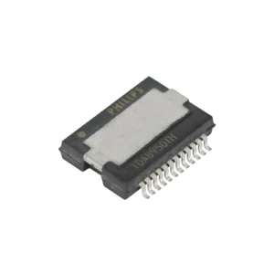Circuito Integrado TDA8950TH HSOP-24
