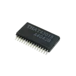 Circuito Integrado THAT4301S