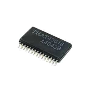 Circuito Integrado THAT4301S