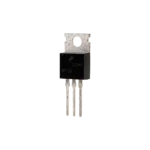 Transistor TIP 126 TOP-220