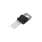 Transistor TIP107 TO-220