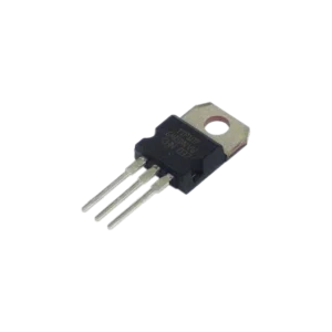Transistor TIP107 TO-220