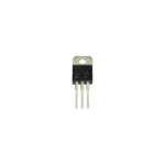 Transistor TIP121 TO-220