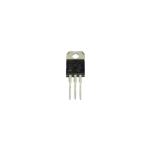 Transistor TIP121 TO-220