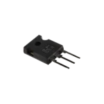 Transistor TIP142 TO-247