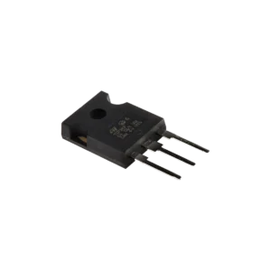 Transistor TIP142 TO-247