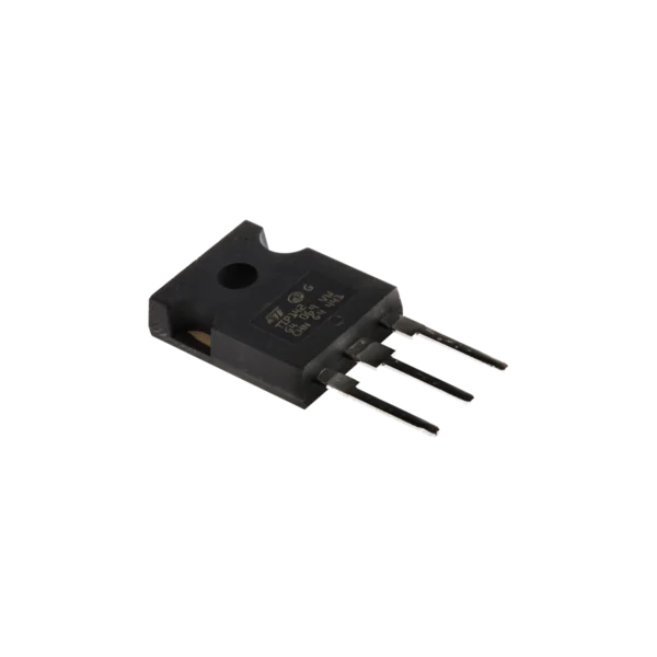 Transistor TIP142 TO-247
