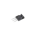 Transistor TIP147 TO-247
