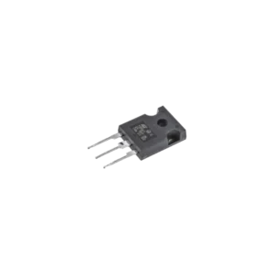 Transistor TIP147 TO-247