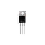 Transistor TIP31C TO-220