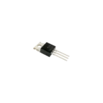 Transistor TIP32C TO-220