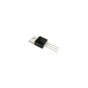 Transistor TIP32C TO-220