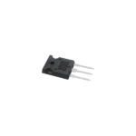 Transistor TIP35C TO-3P