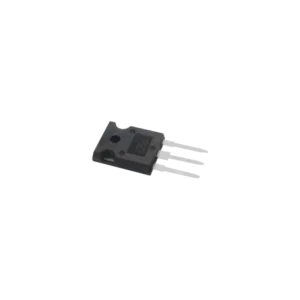 Transistor TIP35C TO-3P