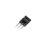 Transistor TIP36 TO-3P