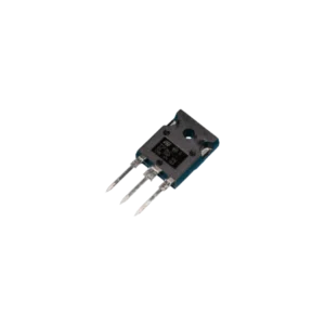 Transistor TIP36 TO-3P