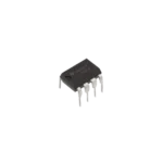 Circuito Integrado TL062
