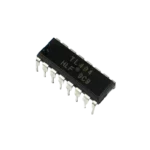 Circuito Integrado TL494CNSR SOP-16