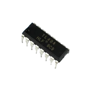 Circuito Integrado TL494CNSR SOP-16