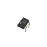 Circuito Integrado TOP221-DIP-8