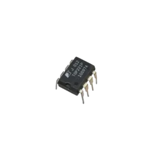 Circuito Integrado TOP221-DIP-8